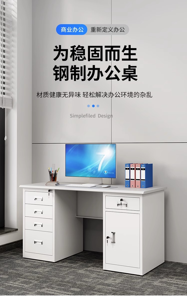 hGyTgvKjy9T/JMf1cqcdingKC45DTdM3ZJZZ