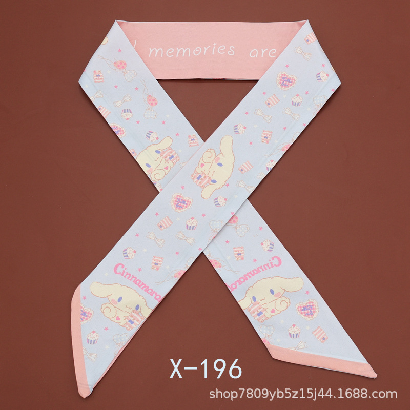 X-196(90*6)