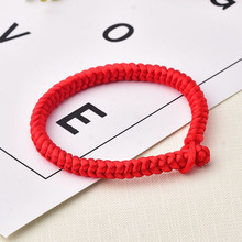 �ֹ���������������Y�t�K��� ��ʽ�ųɽ����Y���K��H��朶Y��