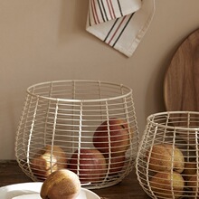 �����Fˇ�U��ˮ���@���W�L�͏d���P���ò�ׄ�����ʳ�ռ{�@�@��