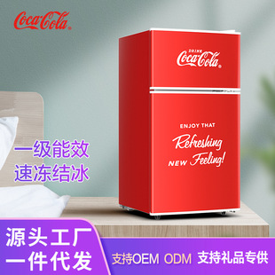 �羳�ɿڿɘ�����͹���С�ͼ����p�_�T�������N�������������