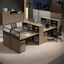 �T���νM�ώ����L�k�����T��λ���s�F���k������X������6��λ