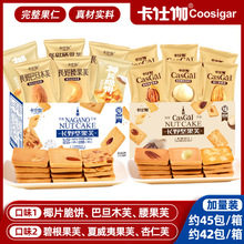 ٤LҰԹܽ Ĺ̸ʰ͵ľҬƬSSS