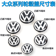 �m�ô�݆ݞ�w����ɣ���{���ݽ��_���~�vpolo���_����܇݆̥