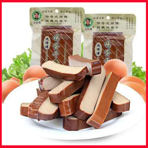 沈師卵乾150g/袋醤香り全箱50包賞味期限270日レジャースナック|undefined