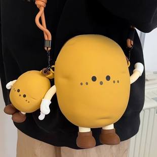 义乌市滕尧贸易有限公司