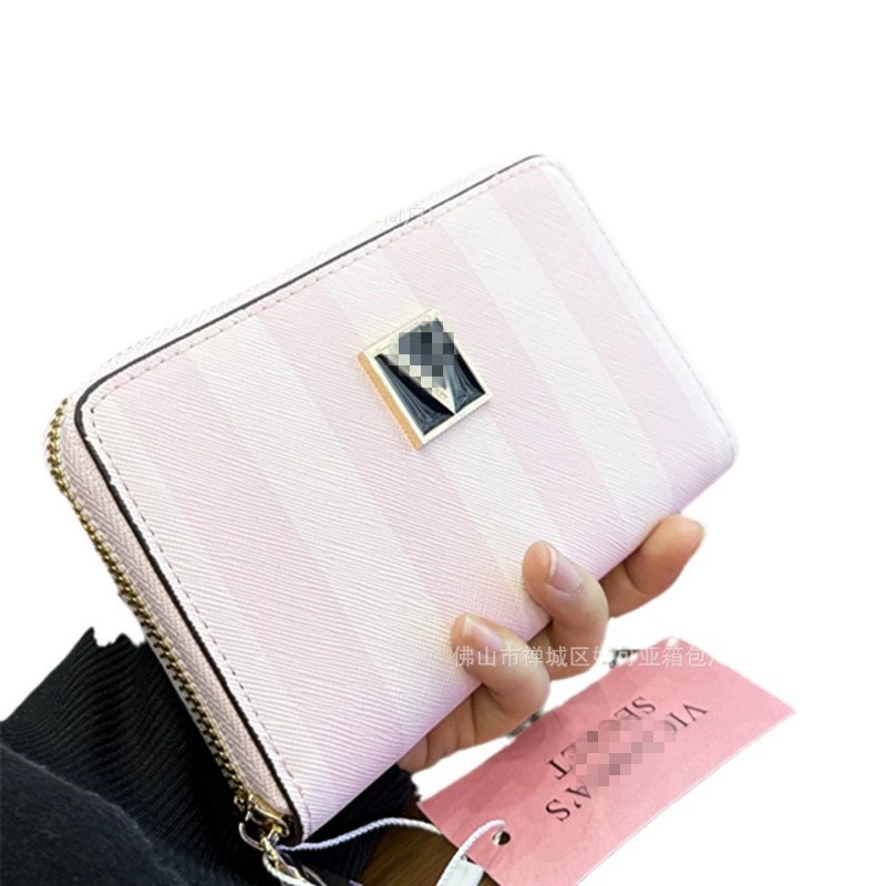 Wallet, capacious bag, universal handheld storage system for men and women