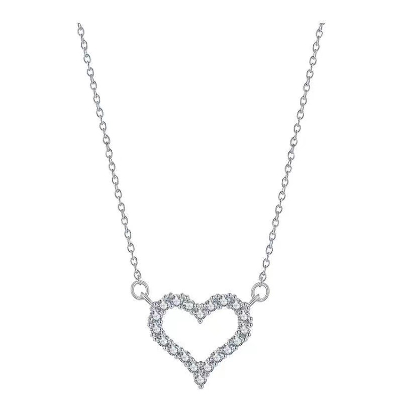 1449213d4efedfe1836925fdca1200