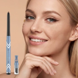 其他美妆工具;身体护理套装;头皮护理用品