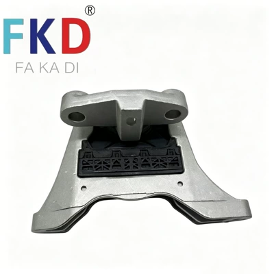 damping system is suitable for