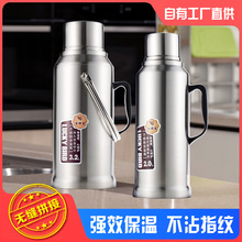 LUCKY BIRD�����B���P䓟�ˮƿ���ñ���ˮ��ůˮƿů�،W��������