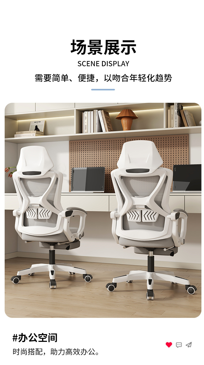 347c3043-cde9-402c-8361-44d98f8cf51f.jpe