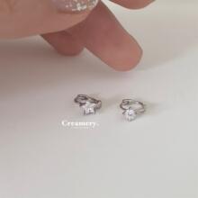 Creamery�W�W�ɐۃɿ� ���ǈA������Ȧ����Ȧ����