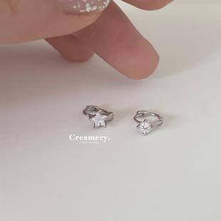 Creamery�W�W�ɐۃɿ� ���ǈA������Ȧ����Ȧ����