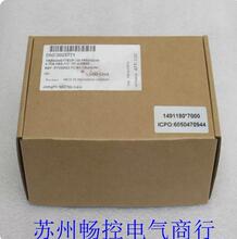 ȫ��GE�����ˉ����_�P PTX50G2-TC-A1-CA-H0-PA �F؛0-10bar