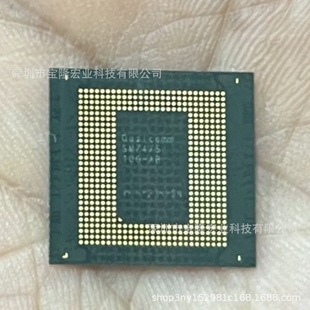 SM7475-100-AB��ͨSM7475̎����CPU��������ͨ���7 Gen 1+��