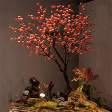 �������Ә�t���\��ͥ�ﾰ��ꐼҾ��̨Ȥζ�c�Y��I�Ļ�������