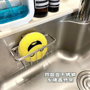 �N��ˮ�����Pʽ���d����� ���P�ˮ�؞rˮ�� Ĩ��ϴ����ռ{��