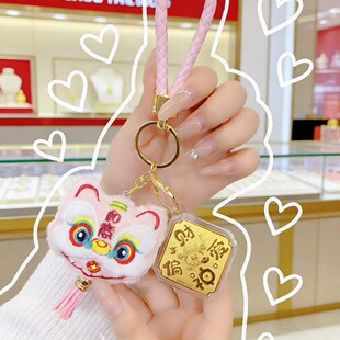 �S��耳׿����999 �R���¿����K���L�Ѫ{����Ʒ�����b�С�YƷ