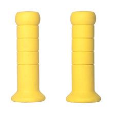 Ħ��܇���b�͹��ְ������ͨ��21-23mm�ڏ� �������z����