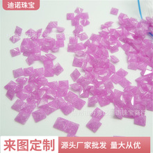 ���ݳ��� ��ըʯ��ʯ������ʯ���� diy�ʯ�����������ʯ