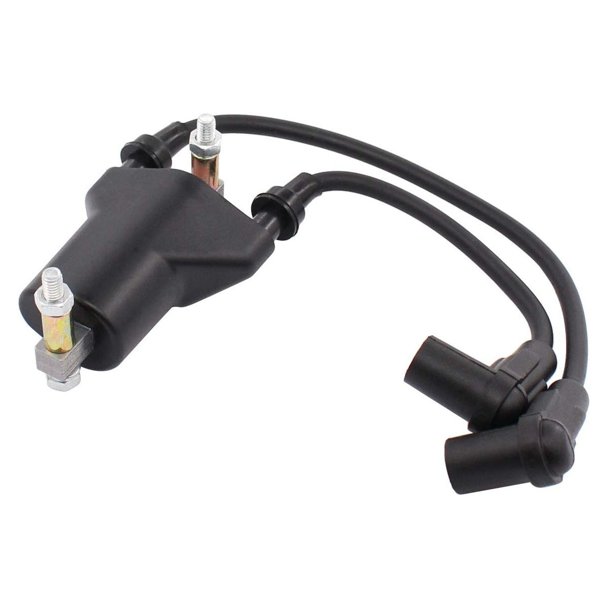 Golf Cart Ignition Coil Ignition for EZGO Golf Cart 26652G01