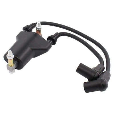 Golf Cart Ignition Alovlanma bobini (Babinalar)