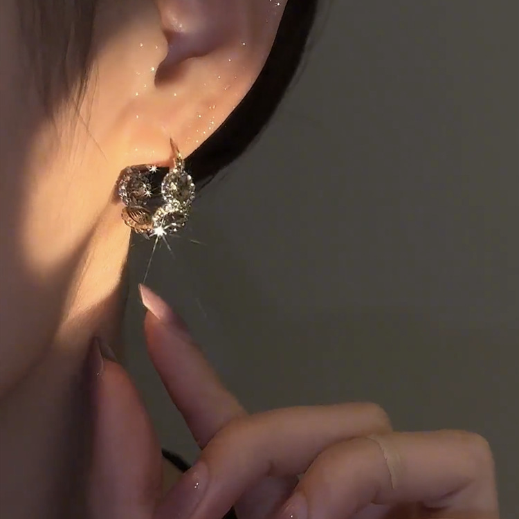 QQ圖片20230519143727