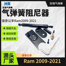 Һ���U�⏗���m��춵��湫��Ram2009-2021β�T������֧��β�T�p��