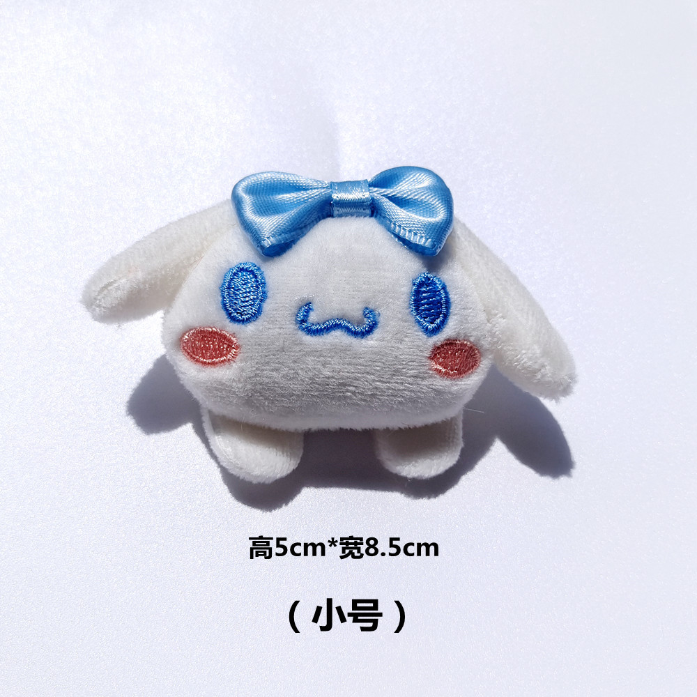 1cc02563e2ea33d2d024f6bad69dcc