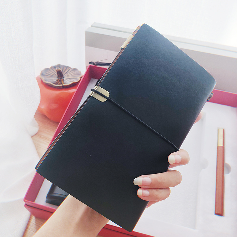 IMG20211027161638_mh1635390331