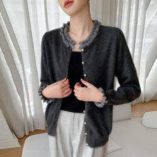 ɽ��qľ��߅ᘿ����ﶬ�¿�Ů�A�Iƴɫ�ٴ�ᘿ��_��ë����������