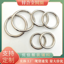 Oέh\ϽAȦĴhop]ڈAhS