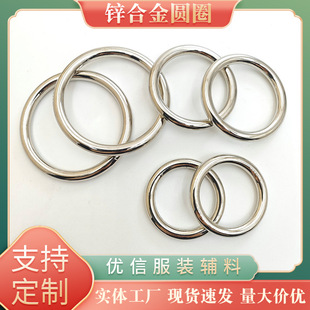 ����O�έh�����\�Ͻ��AȦ���Ĵ���������h����o�p�]�ڈA�h�S��