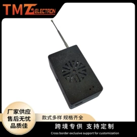 其他舞台设备;工艺品加工;充电打火机