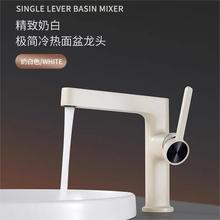 �羳ȫ�~���Ø���ɫԡ���l���gϴ�ֳ��������ˮ���^�p�ݘO��̨��