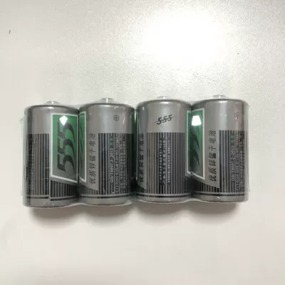 70 s nostalgic tungsten – UV fənərlər - 4-aa-batteries-without-batteries