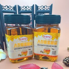 �S�����l��������Ʒ Һ�B������500g ����ƿ�b�����˅����۰��]