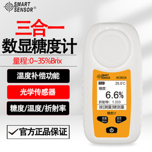 ϣ��AC002A���@�Ƕ�Ӌ�߾���ˮ���ǶȜyԇ�x��Ȝyԇ�x����Ƿ�Ӌ