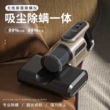 ���ό��ó��\�x���m������һ�C����2025�¿��������؈ë������