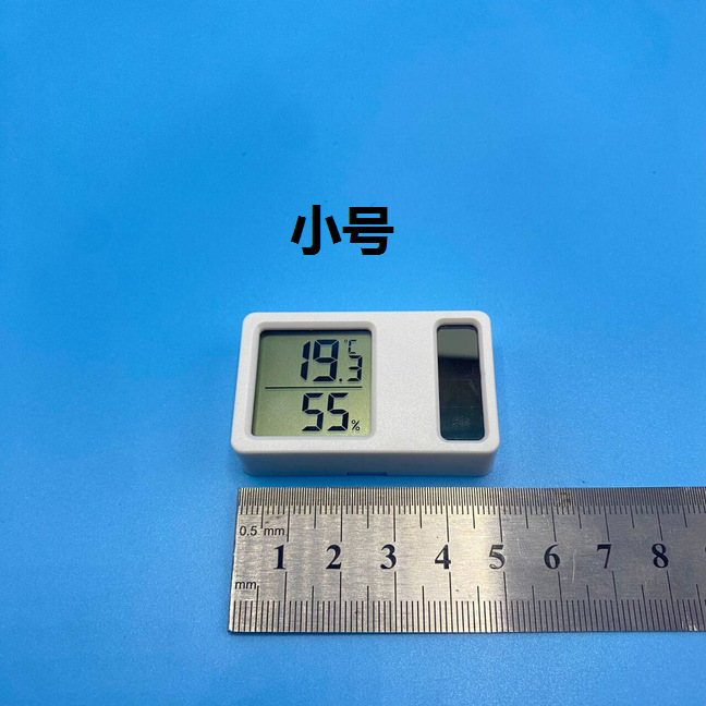 83eda0298393c48eb7490e1bbb1d46