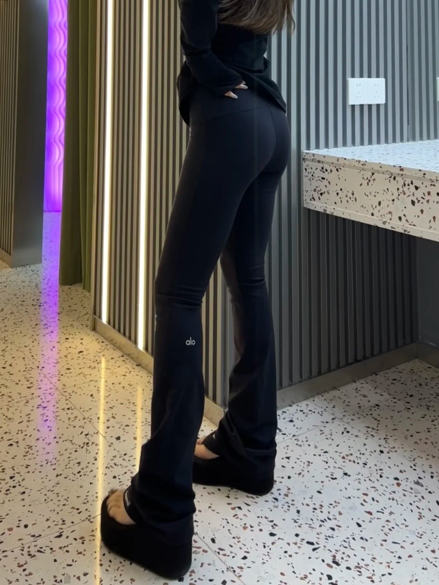 Screenshot_20241222_111257_edi