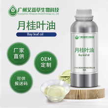 �S�ҹ����¹��~�͆η������¹��~�����¹��~��ȡ���󃞻�