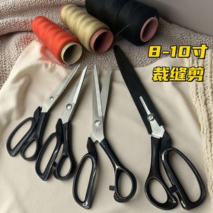 ���P��ֹ���ˇ�ü����ÿp�x�������������b�����ϼ􌣘I�ÿp����