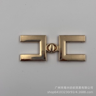 �羳�����bەr�н��ٌ��۷��b�i������������{�ӿ�