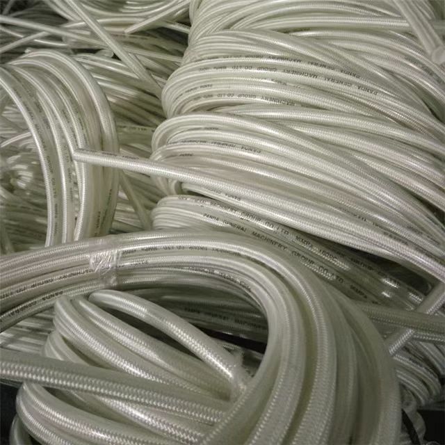 2afeec672fc3c4684eec6ec7e20d4f