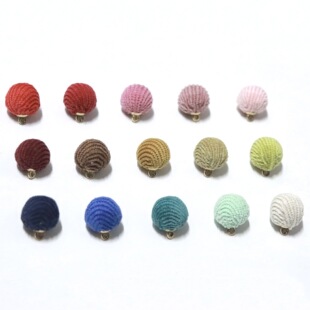 �羳��о�që���Ʒë�q������������ֹ�DIY���h�Ʒ�������l