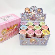 �¿�ͼ��z��ϵ��ins�ɐ���Ů���֎��N�z����ͨ�z���N����ӛ�z��