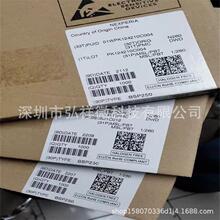 BSP250 SOT223 ȫ��ԭװ����