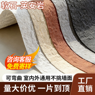 2026�¿��⠝ܛ�ɴuӢ���ґ��⠝���b��N��h��ܛʯ�����b�޲���